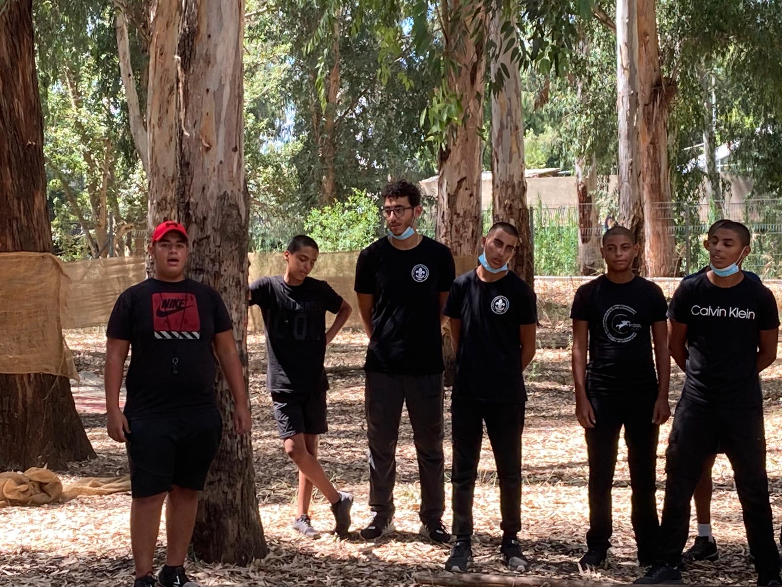 WhatsApp Image 2020-08-21 at 1.43.10 PM (1).jpeg.jpeg